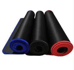 Cojín de ratón Grande del Color