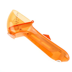 Digital Mesuring Spoon s