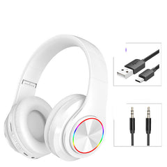 Gaming Headsets Sport Earphone