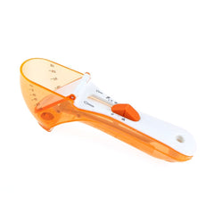 Digital Mesuring Spoon s