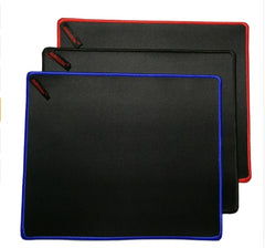 Cojín de ratón Grande del Color