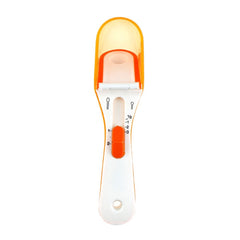 Digital Mesuring Spoon s