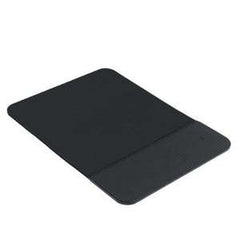 Qi Wireless Charger Mouse Mat Smart Phone