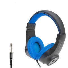 Electric Piano Headphones