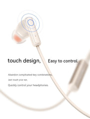 Wireless Halter Bluetooth Sport Headsets Binaural Halter Universal Earphone