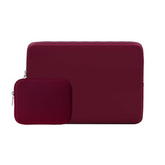 Computer Liner Bag Computer Protective Cover