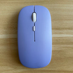 Mouse Dual-mode Charging Wireless Mouse
