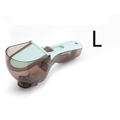 Digital Mesuring Spoon s