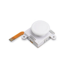 Magnetic Rocker Gamepad 3D Joystick