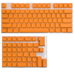 Mini Keyboard With Mechanical Keyboard Keycaps