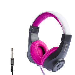 Electric Piano Headphones