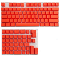 Mini Keyboard With Mechanical Keyboard Keycaps