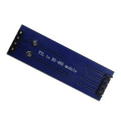 RS485 Module TTL To Electronic Accessories
