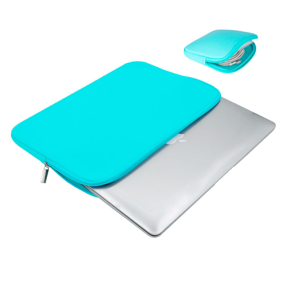 Computer Liner Bag Computer Protective Cover