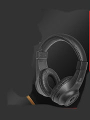 Electric Piano Headphones