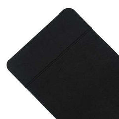 Qi Wireless Charger Mouse Mat Smart Phone