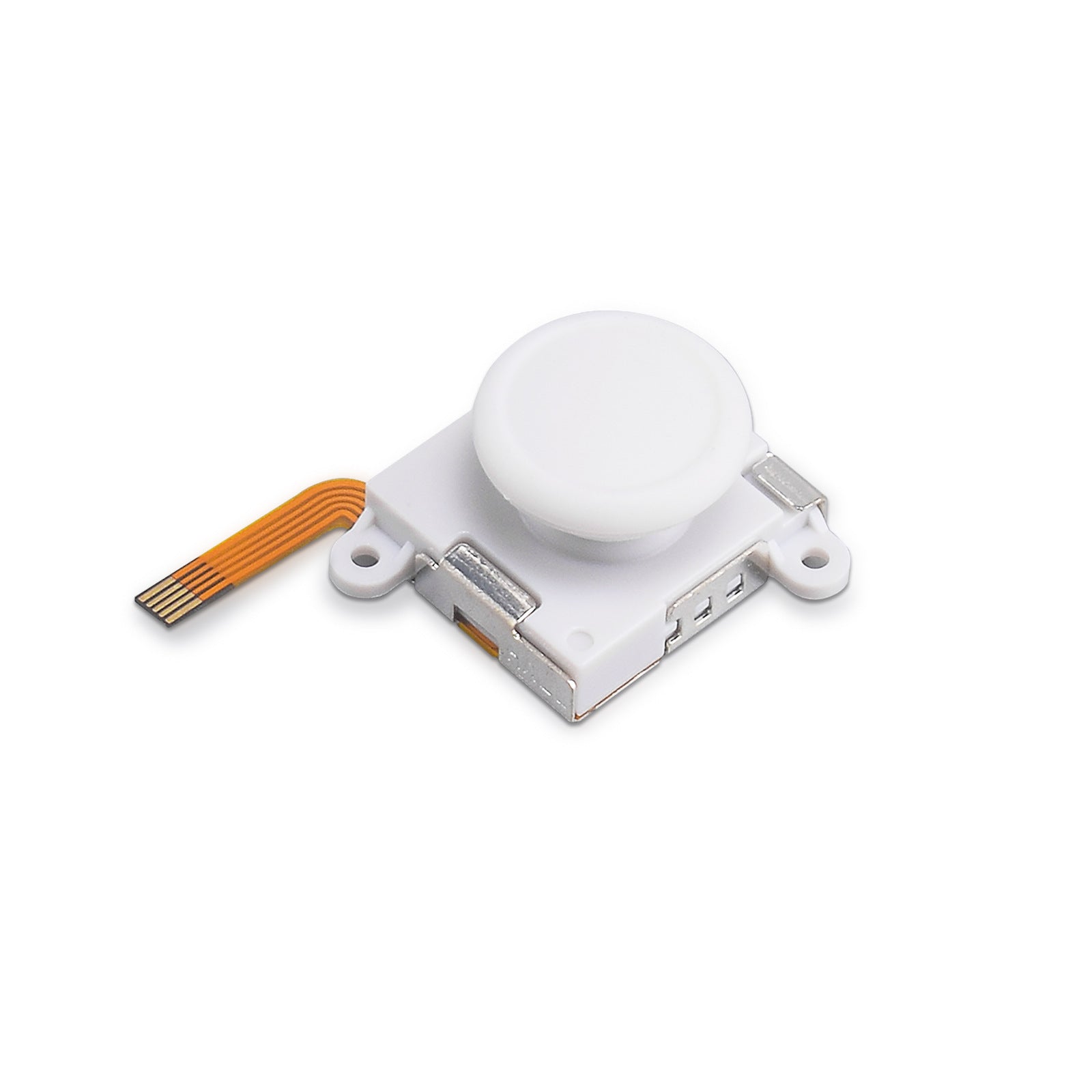 Magnetic Rocker Gamepad 3D Joystick