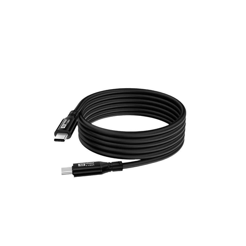Applicable To15 Series CtoC HDMI Cable
