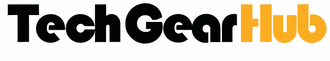 Tech Gear Hub 