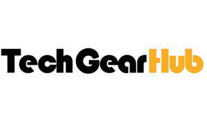 Tech Gear Hub 