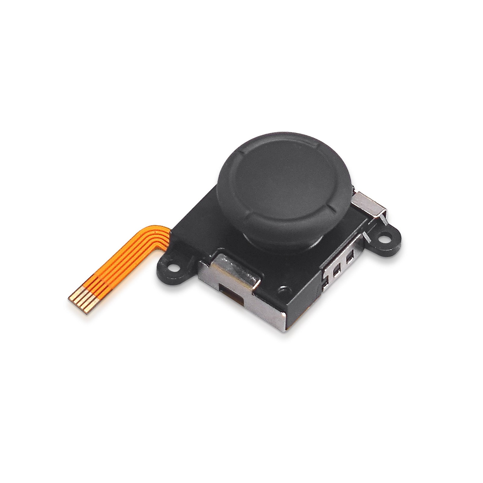 Magnetic Rocker Gamepad 3D Joystick